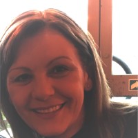 Lisa Curran