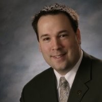 Lorenzo Masi  CAMS, AMLP, MCP