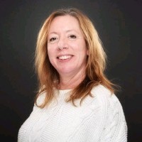 Ineke Tosserams