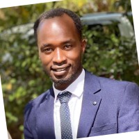 Alaaeldin Mohammed
