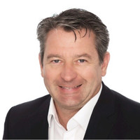 Dirk Kissinger