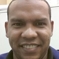 Talvanes Salu Oliveira