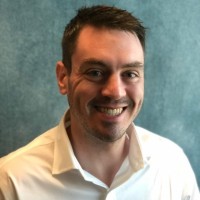 Alex Kopp, Cpa, Cia, Cimp