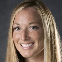 Becky Demartini