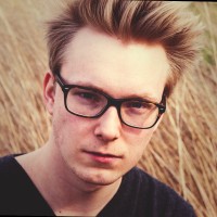 David Schmaus