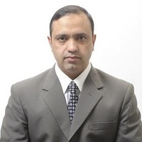 Shoaib Khan
