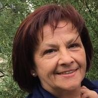 Marleen Verschoren