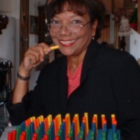 Matilde Cintron