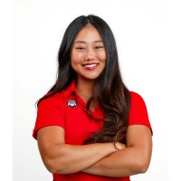 Kate Song