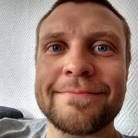 Mikko Hautere
