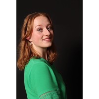 Marit Welbedacht