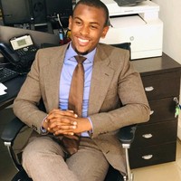 Thierno Mansour BA