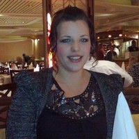 Sarah Smith DipFA