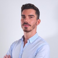 Marco Valloni