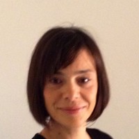 Elena Tejada Martínez