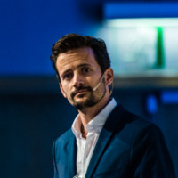 Miguel Angel Bugallo Perez