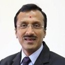 Bandish Ajmera