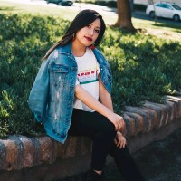 Erika Oporto