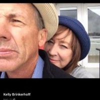 Kelly Brinkerhoff