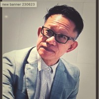 Maximus Sia - Performance Coach (Resilience)