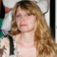 Catia Fiorella Magni