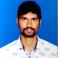 THIPPANI Srinivas