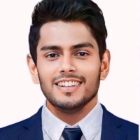 Imtiyaz Mansuri