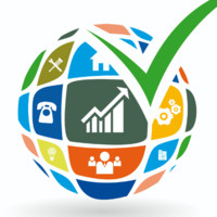 Cristobal Palanca Maresca