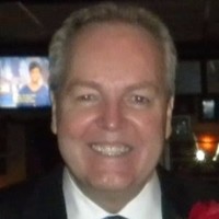 Ted Shepherd