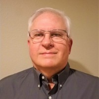 Steve Dunman