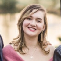 Megan Vincentz