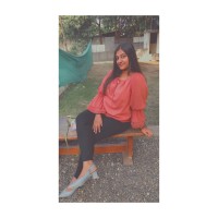 Kinjal Goswami