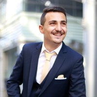 Mohammad Habeb Hashki