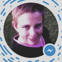 Cynthia (Cyndi) Shonnard