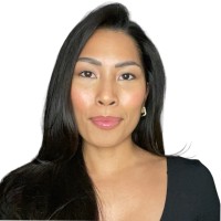 Raxell Jane Manalo
