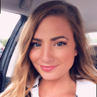 Kellie Lamaster