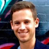 Sam Schreiber