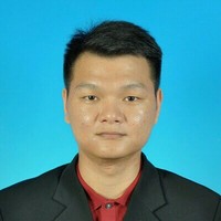 Lee WEI BIN