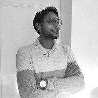 Magaysen Govinden