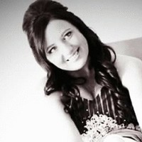 Sueléne van den Berg