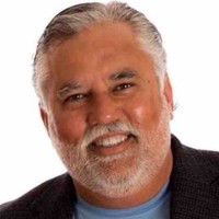 Mario A. Arguello