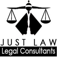 JustLaw LegalAdvisor