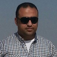 Bahaa Salah