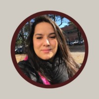 Aline Machado
