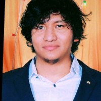 Devendra Thapa