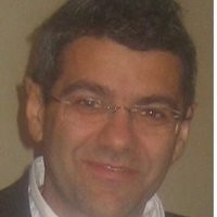 Daniele De Stradis