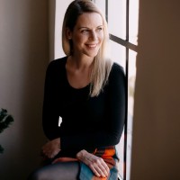 Eszter Balogh