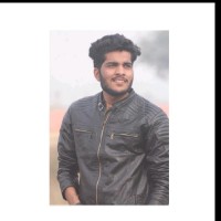 Hamza Haseeb