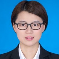 汤红铃