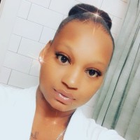 Erica Jones